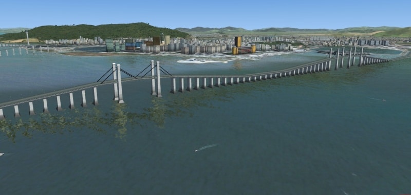 Fsx scenery payware