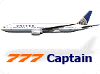 777_Captain_logo