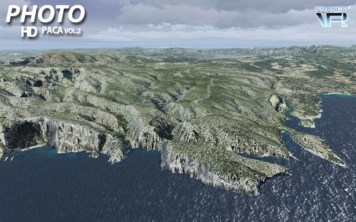 france vfr torrent