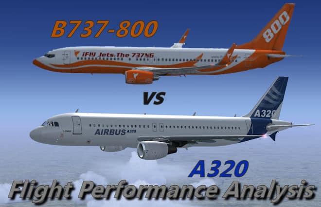Airbus A321XLR Airliners X Plane.Org Forum.