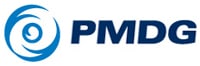 pmdg-logo