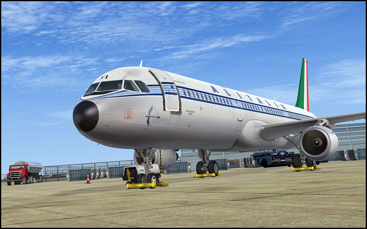 aerosoft airbus x extended liveries download