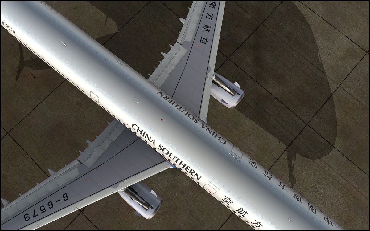 aerosoft airbus x extended version