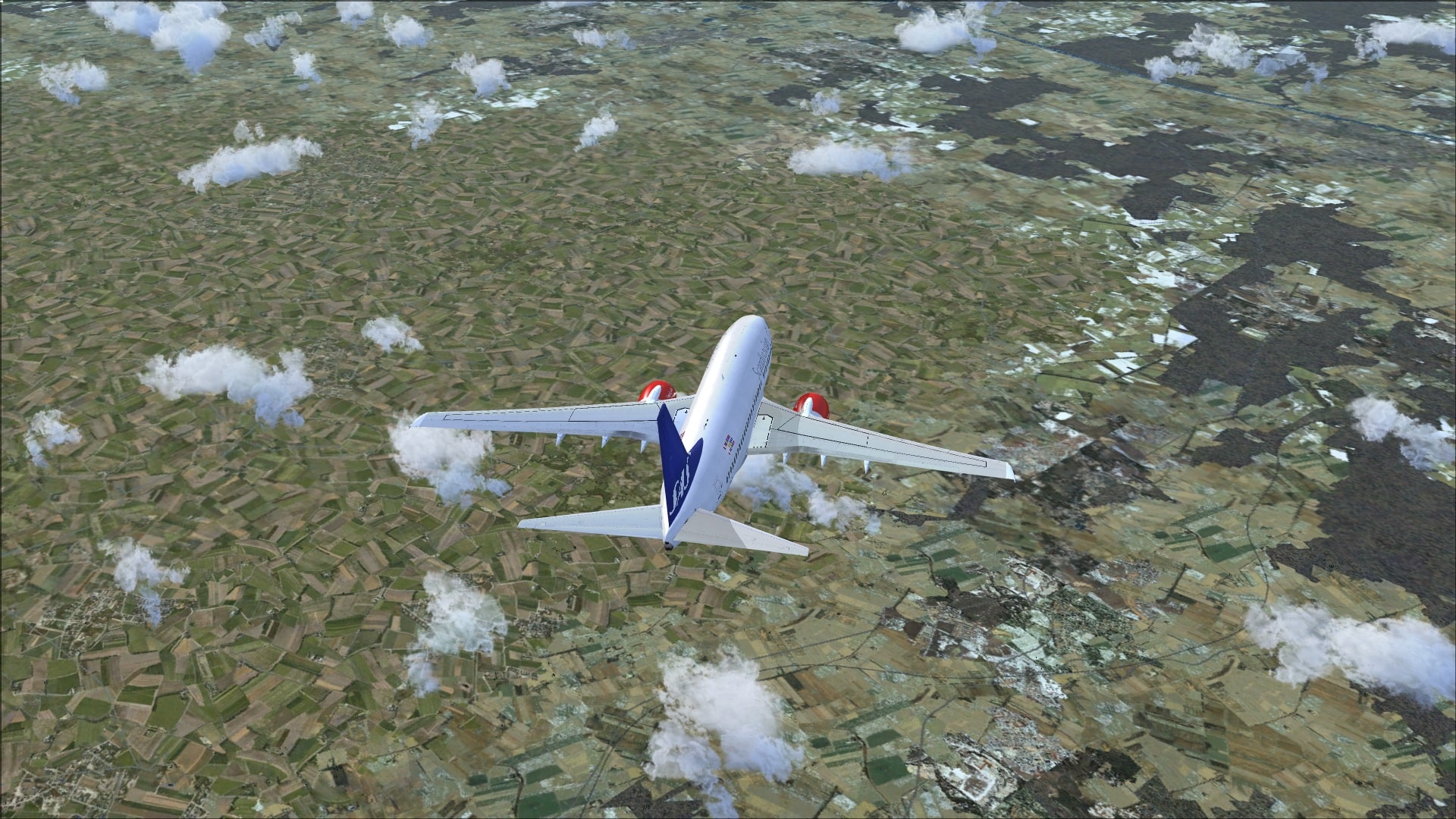 Fs2004 Ware Ground Textures Fsx Fs2004 Ware Ground Textures Fsx