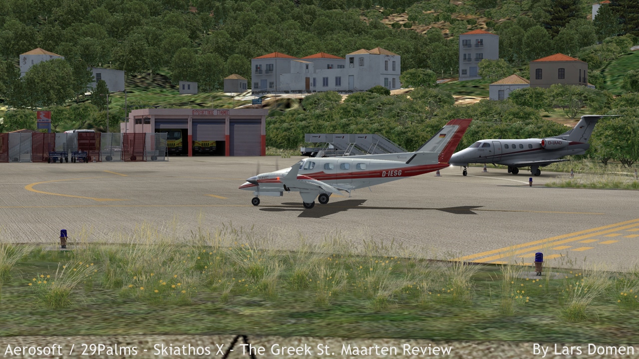 Patch microsoft flight simulator x francais - download free apps for ipod touch