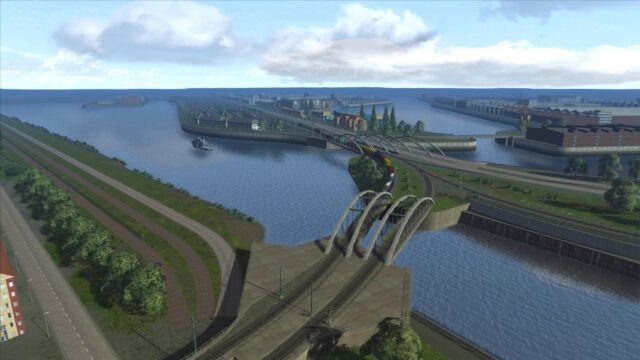 train simulator 2013 free online train simulator 2013 free online