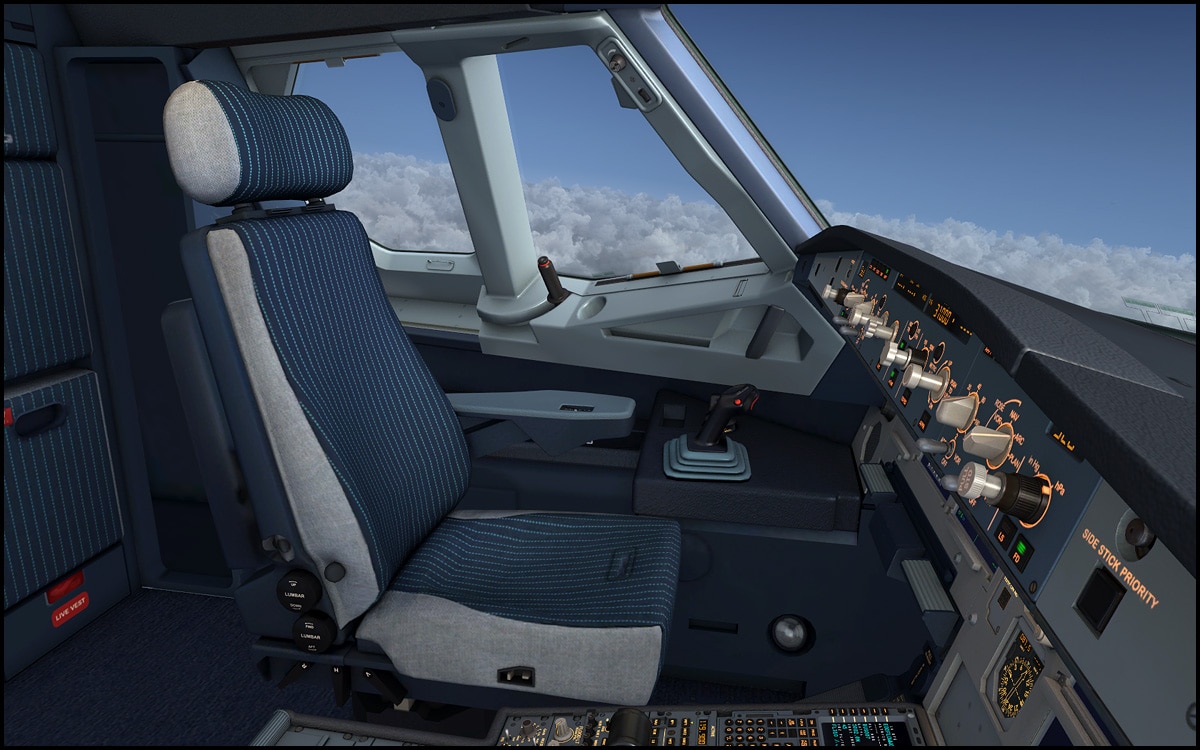 aerosoft airbus x extended manual pdf aerosoft airbus x extended manual pdf