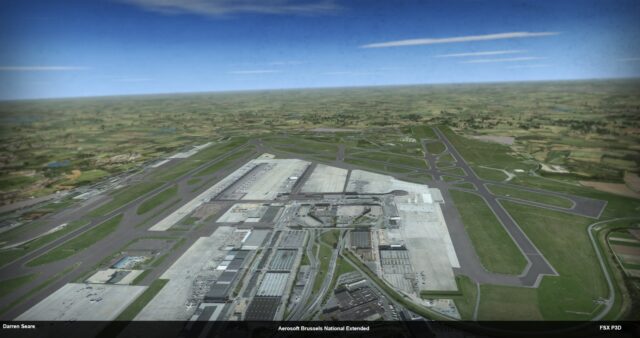 AO_Mega_Airport_Brussels_prev_oct_2013