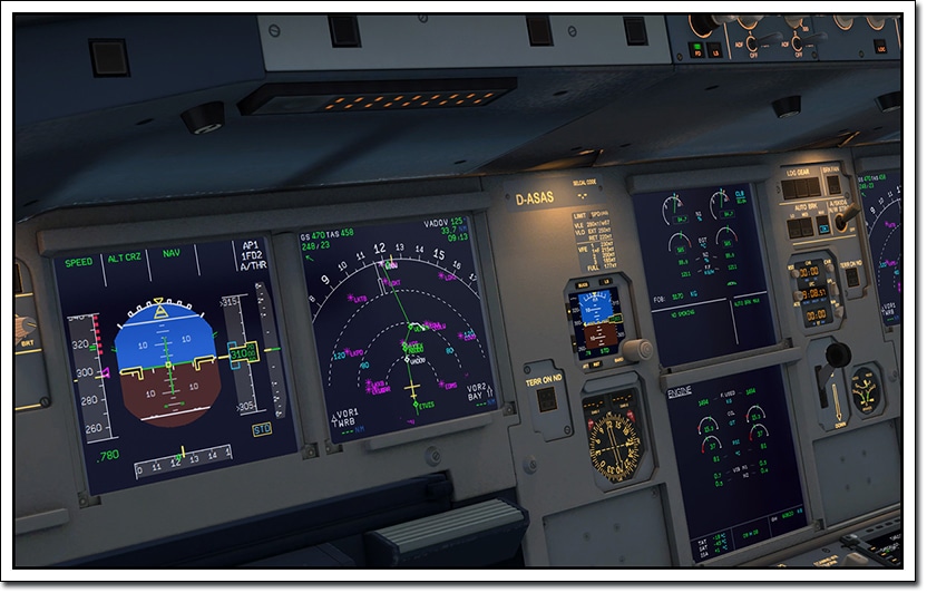 aerosoft airbus x extended for free