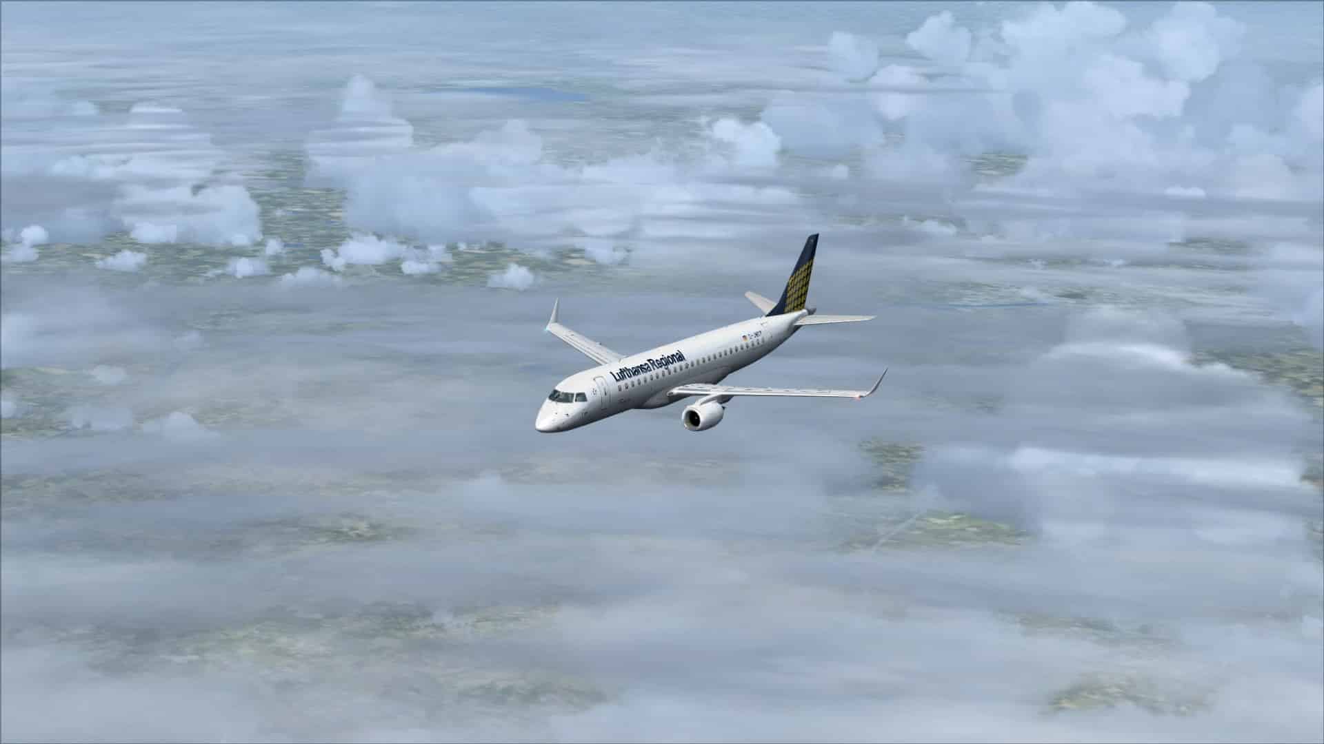 fs2004 fs global real weather