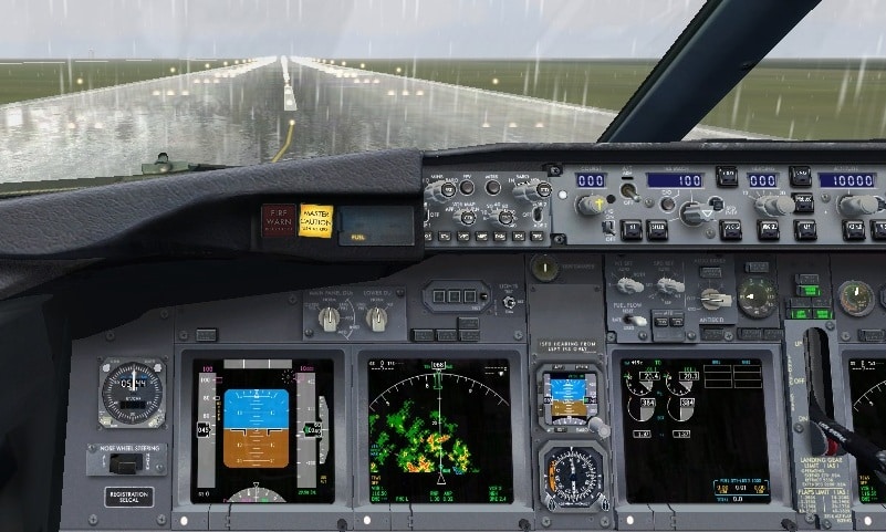 active sky next fsx active sky next fsx