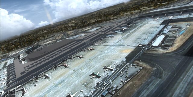 AO_Mega_Airport_Johannesburg_prev_March14
