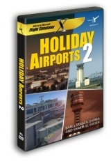holidayairports2_fsx_3d_en_160x