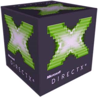 directx 13 download directx 13 download