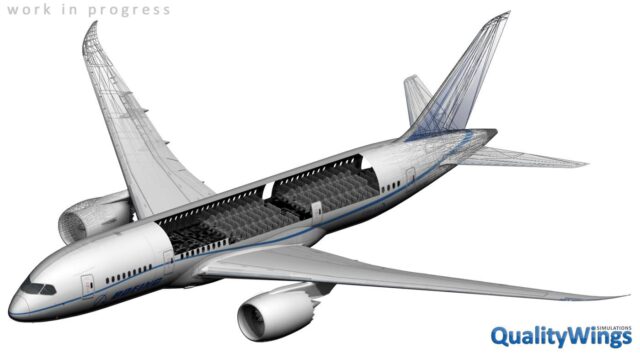 Quality-Wings_737_exterior_model_june14