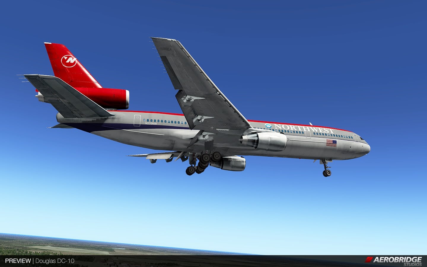 x plane ware 737 x plane ware 737