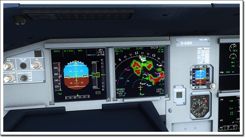 aerosoft airbus x extended fsx steam