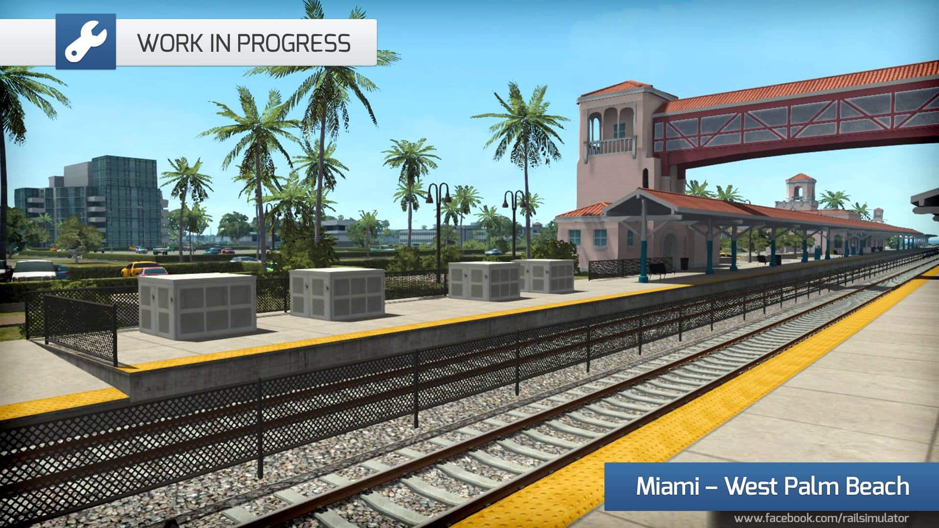 TS2015 - Miami West Palm Beach preview 01.