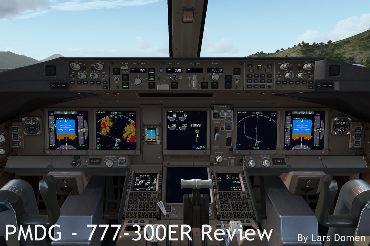 how do i install pmdg 777 sp1c how do i install pmdg 777 sp1c