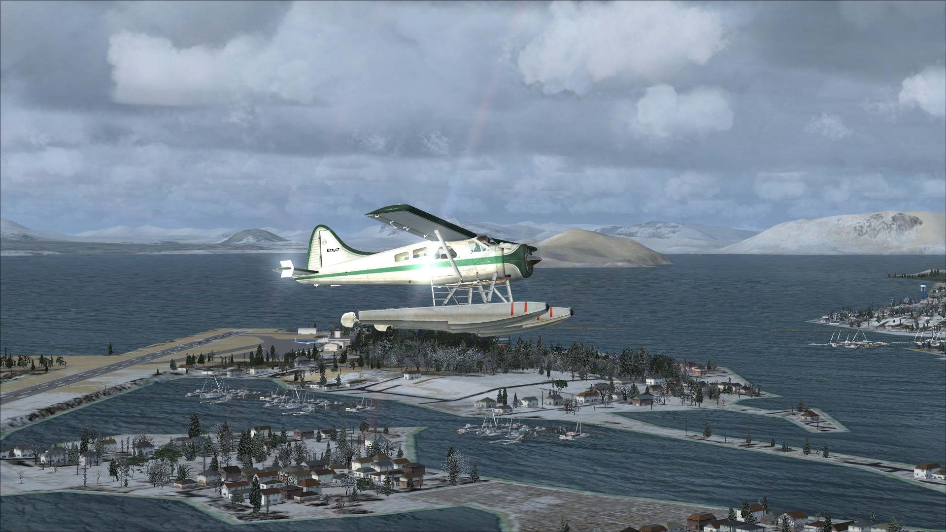 About fsx steam фото 44