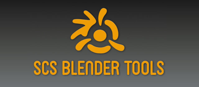 scs_blender_tools_06