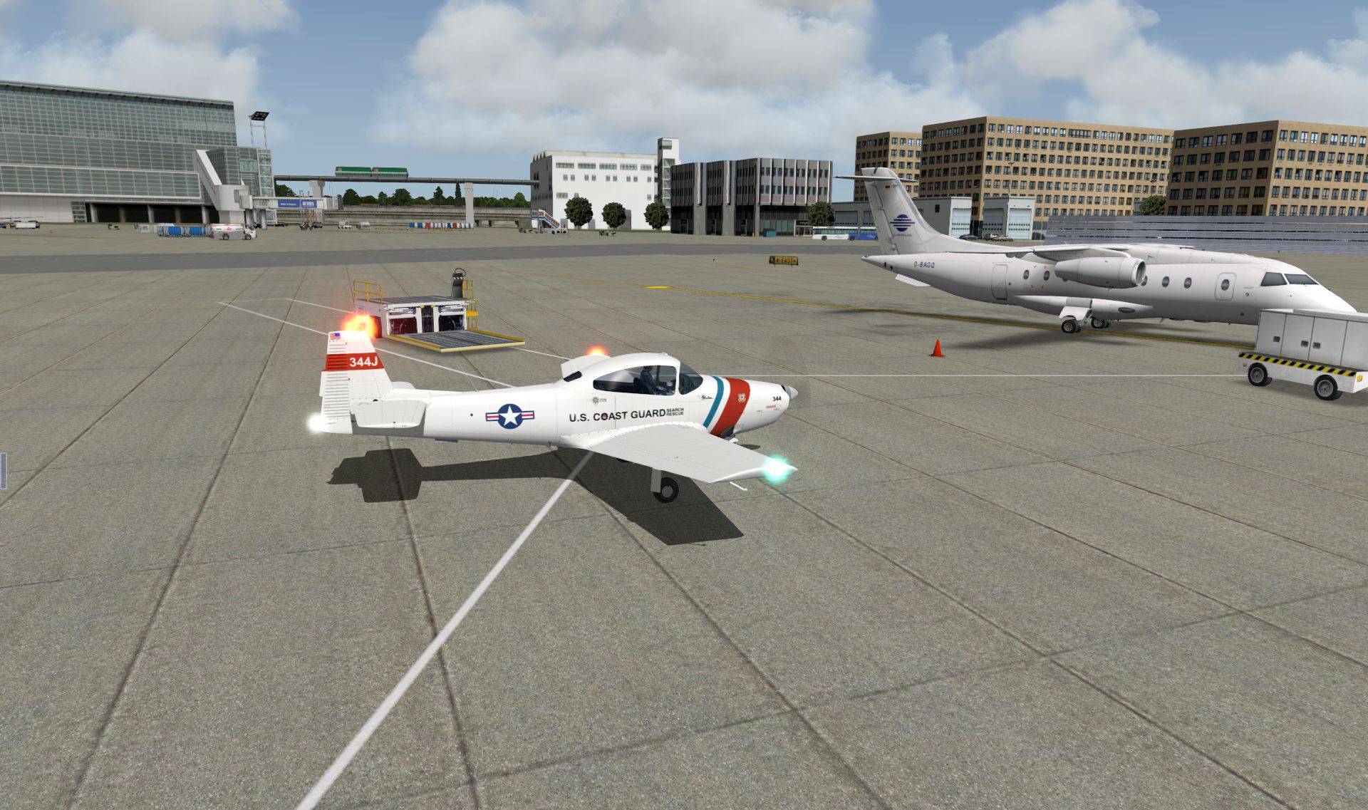 x plane .org x plane .org
