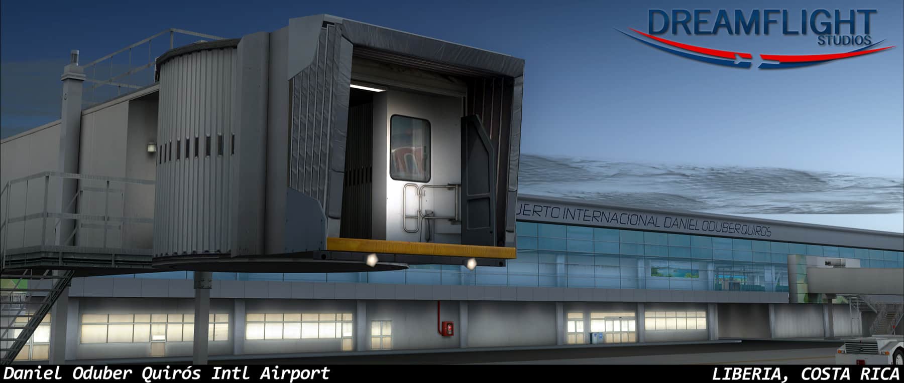 latinvfr santiago v2 fsx