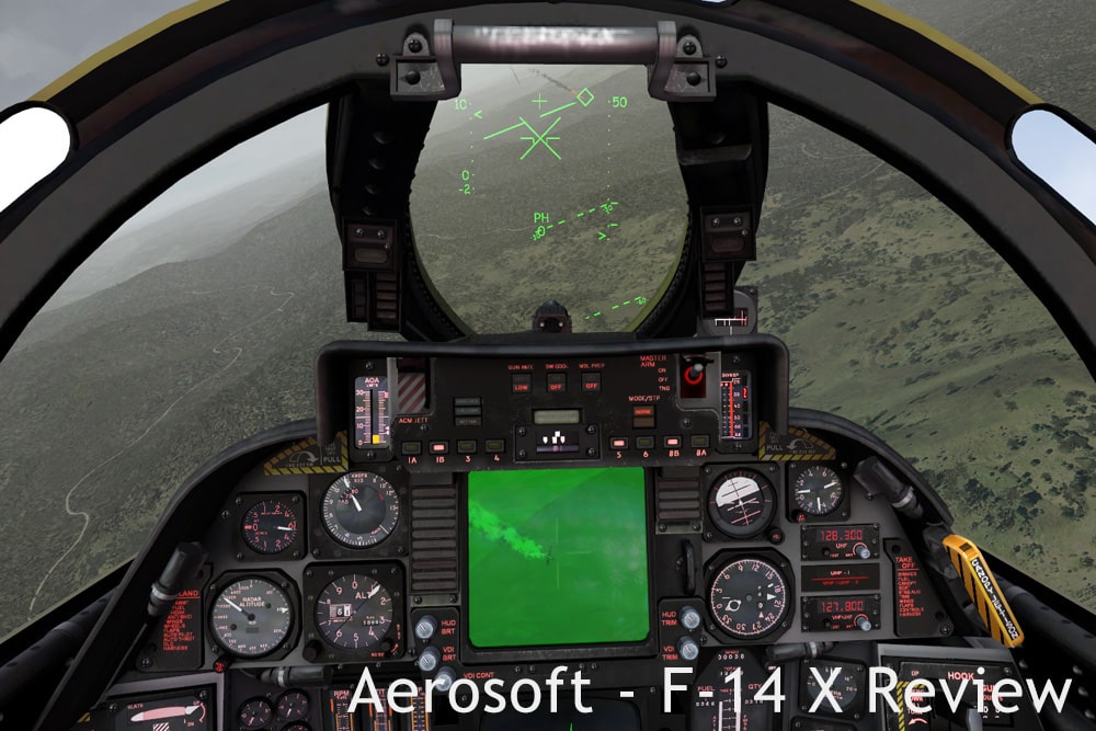 https20150622aerosoft f 14 x review