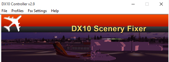 dx10
