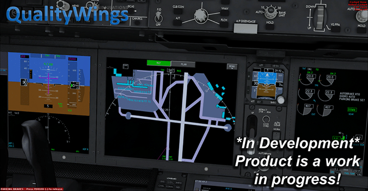 flightsim commander 9.6 crack