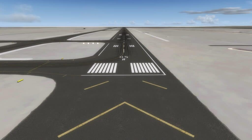 SDG - HECA Cairo v2 SP2 Released