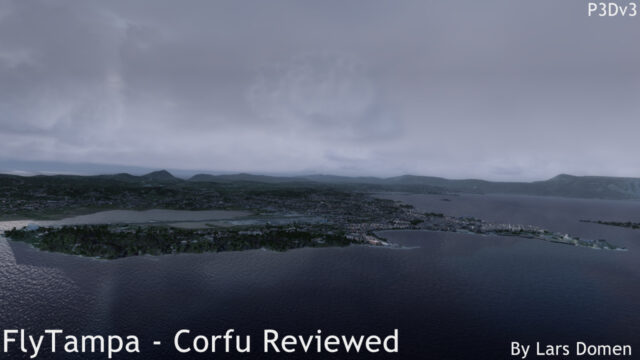 Overview_dusk