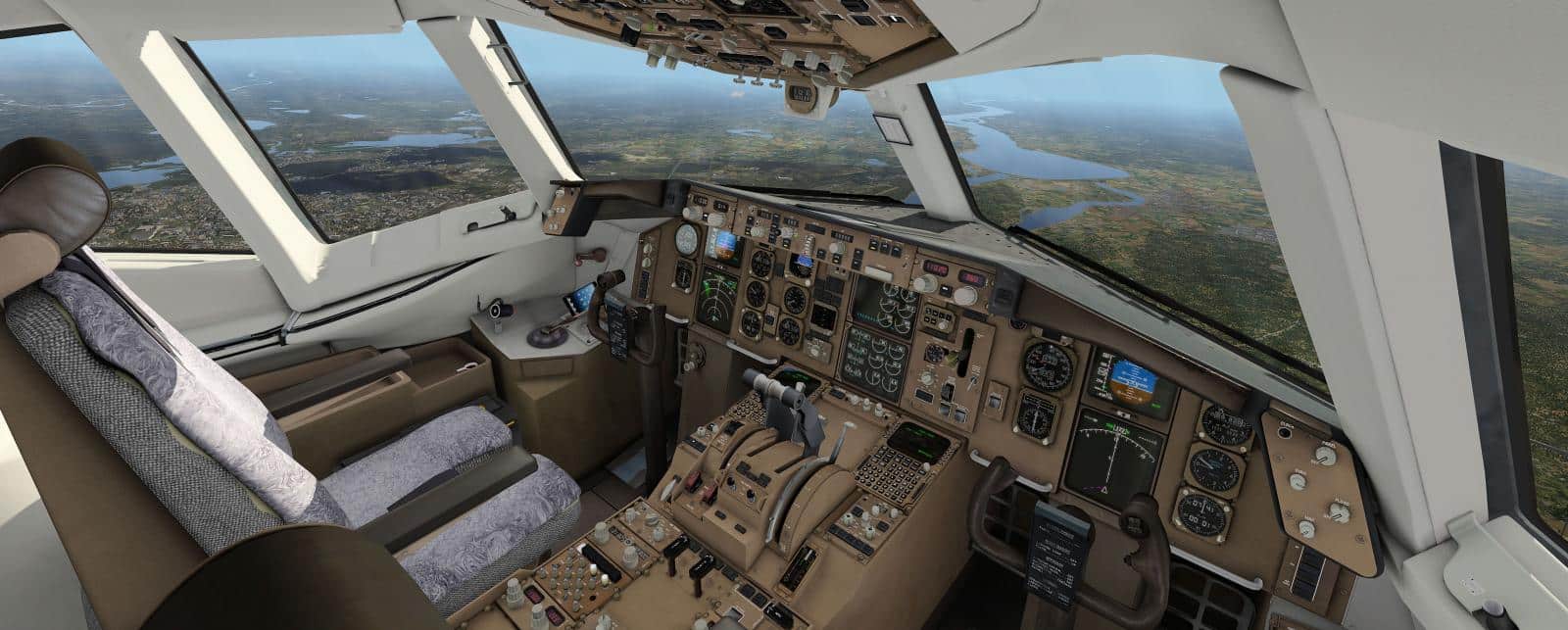 x plane freeware 757 x plane freeware 757