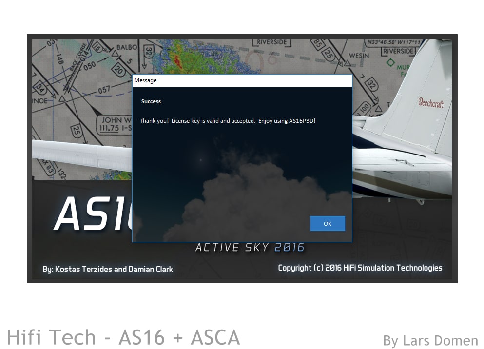p3dv4 active sky crack p3dv4 active sky crack