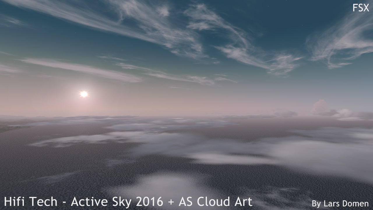 p3dv4 active sky crack p3dv4 active sky crack