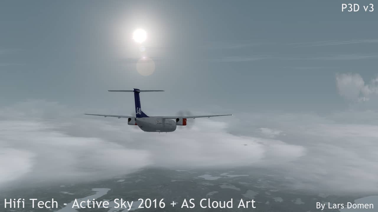 active sky 16 how to apply weather to another location active sky 16 how to apply weather to another location