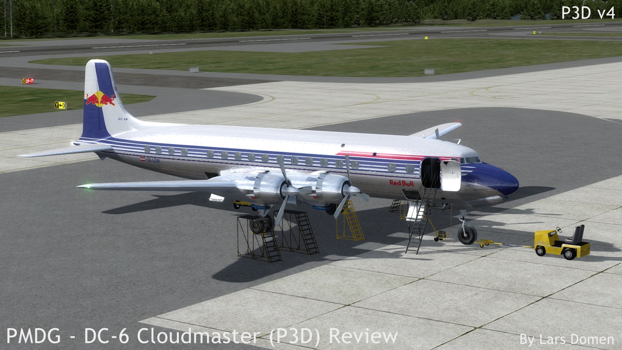 Prepar3d for mac os high sierra Prepar3d for mac os high sierra