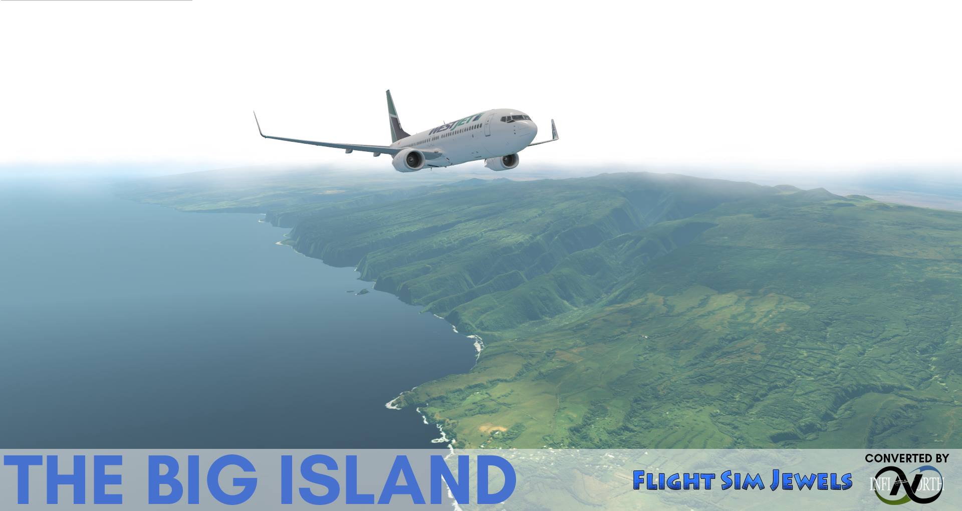 making scenery for x plane 10 scenery downloads