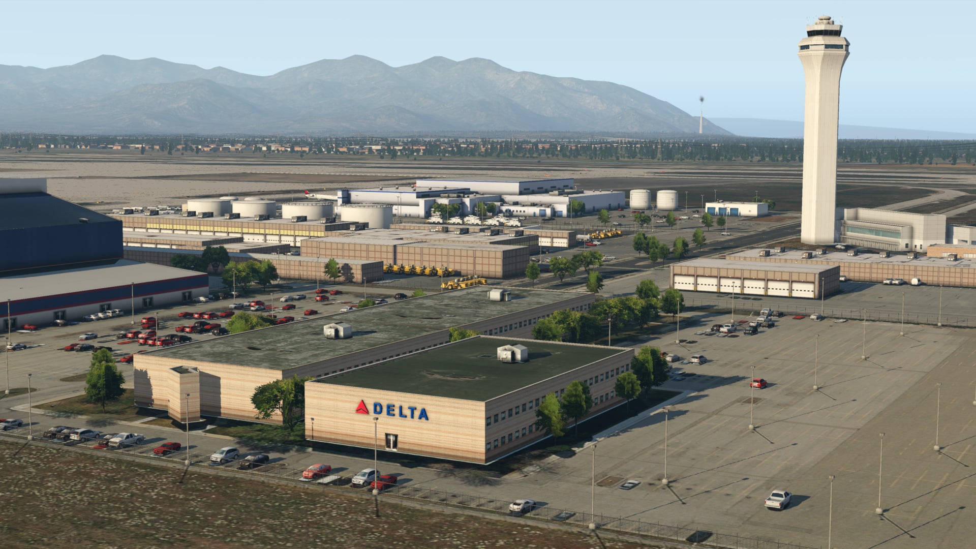 salt lake city airport hotels with free parking salt lake city airport hotels with free parking