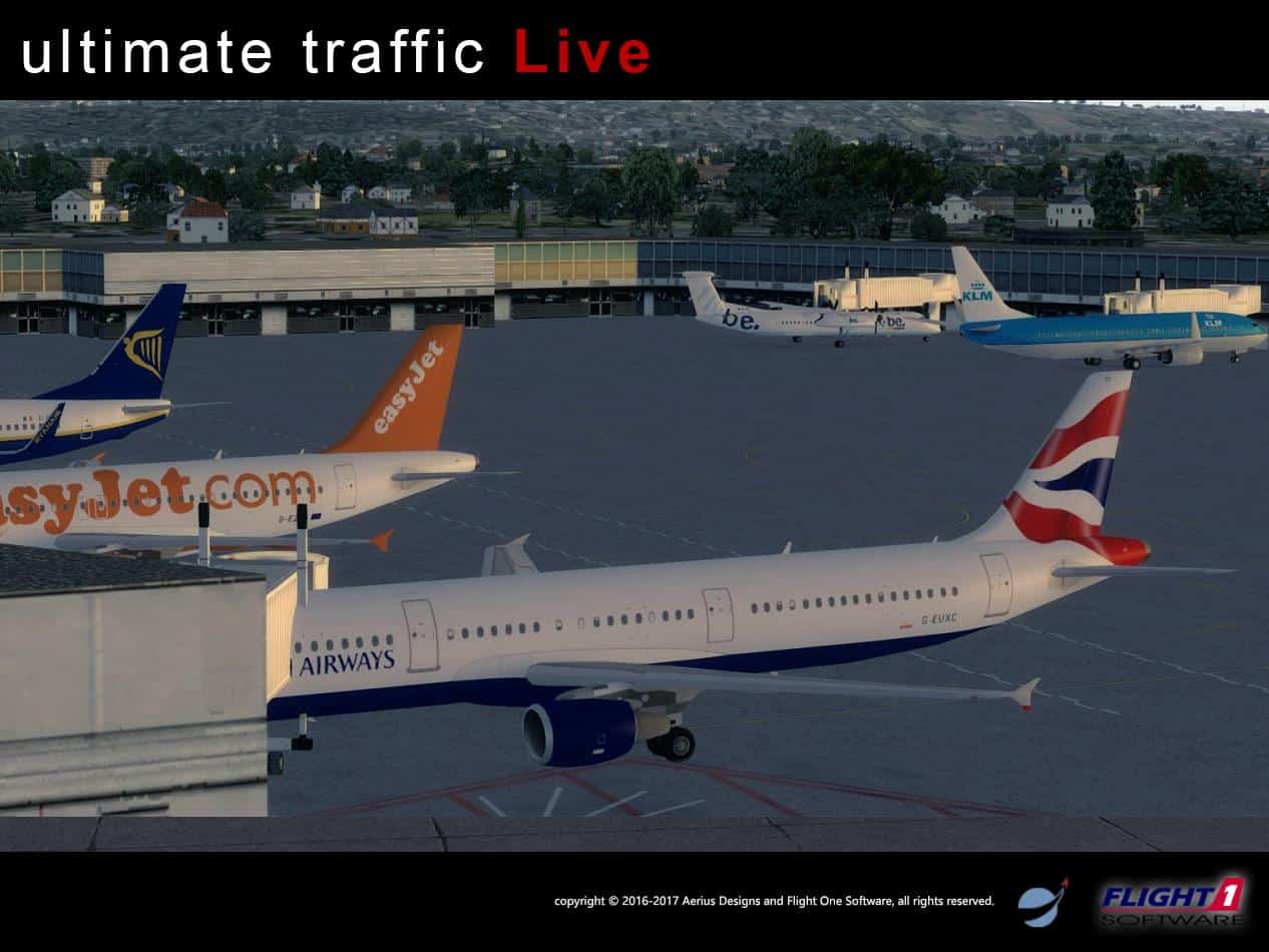 fsx flight1 ultimate traffic 2 crack fsx flight1 ultimate traffic 2 crack