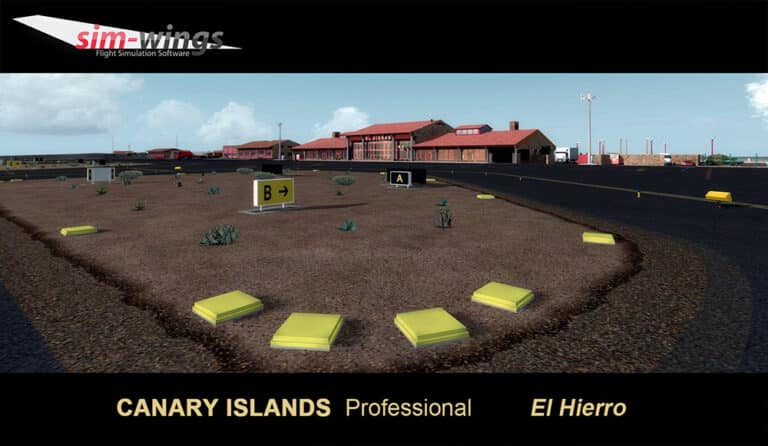 aerosoft canary islands fs2004 serial killer aerosoft canary islands fs2004 serial killer