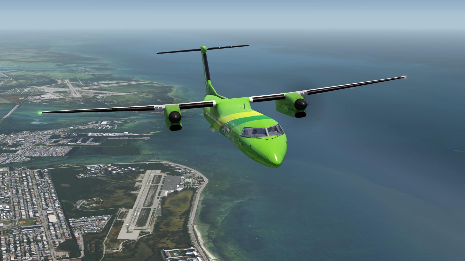 Us s 2. Aerofly FS 2. Аэрофлай фс2. Aerofly FS 2021. Fs02.