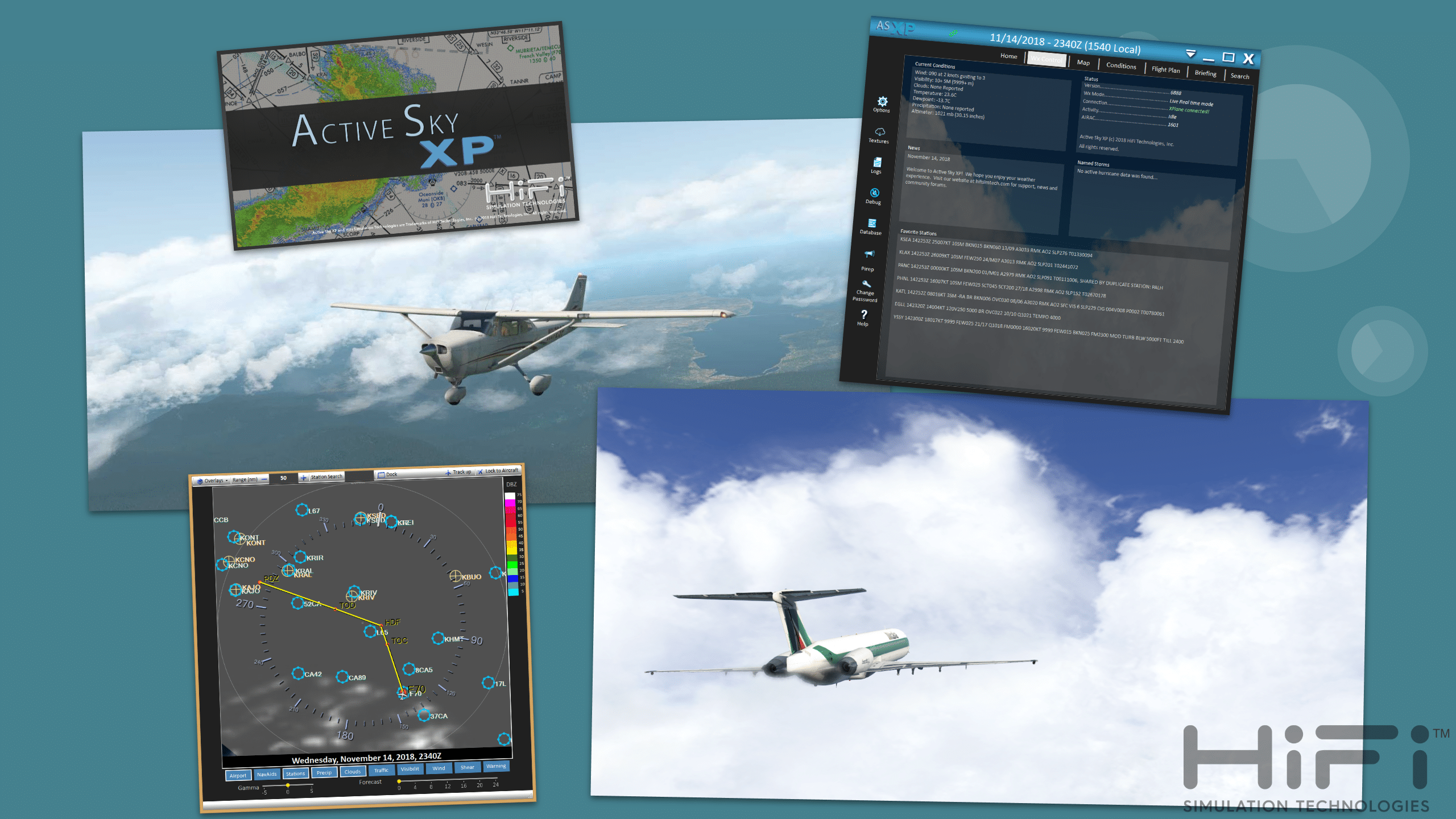 active sky 16 crack active sky 16 crack