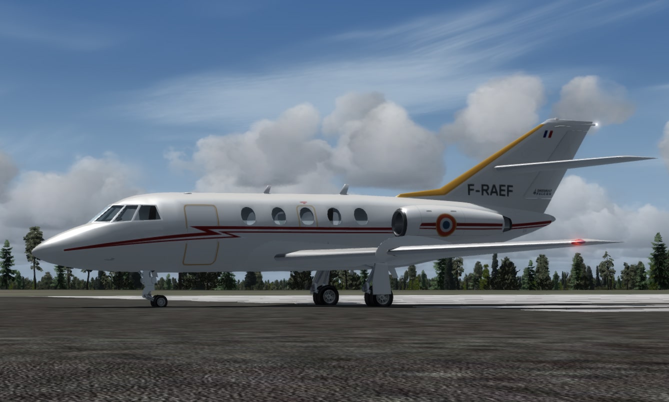 aircraft downloads for fsx free aircraft downloads for fsx free