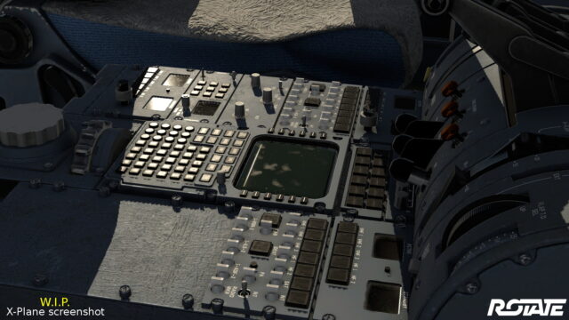 download free md 11 x plane 11 download free md 11 x plane 11