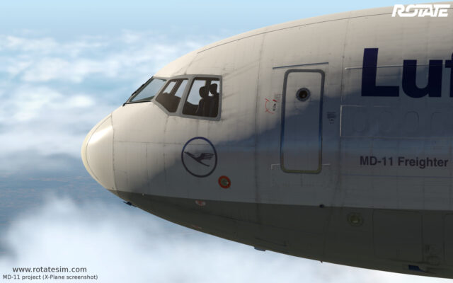 download md 11 x plane 11 for free download md 11 x plane 11 for free