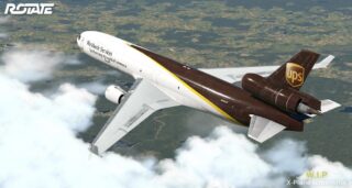 free download rotate md11 free download rotate md11