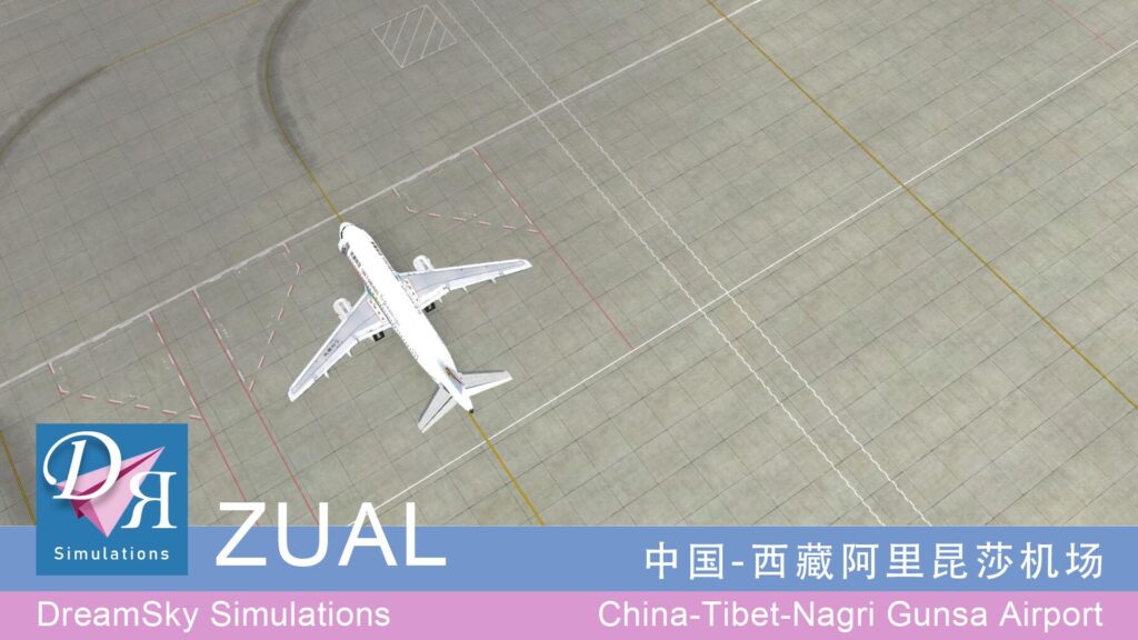 New Products In Stock