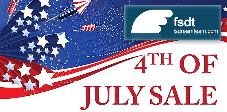 More Savings at simMarket