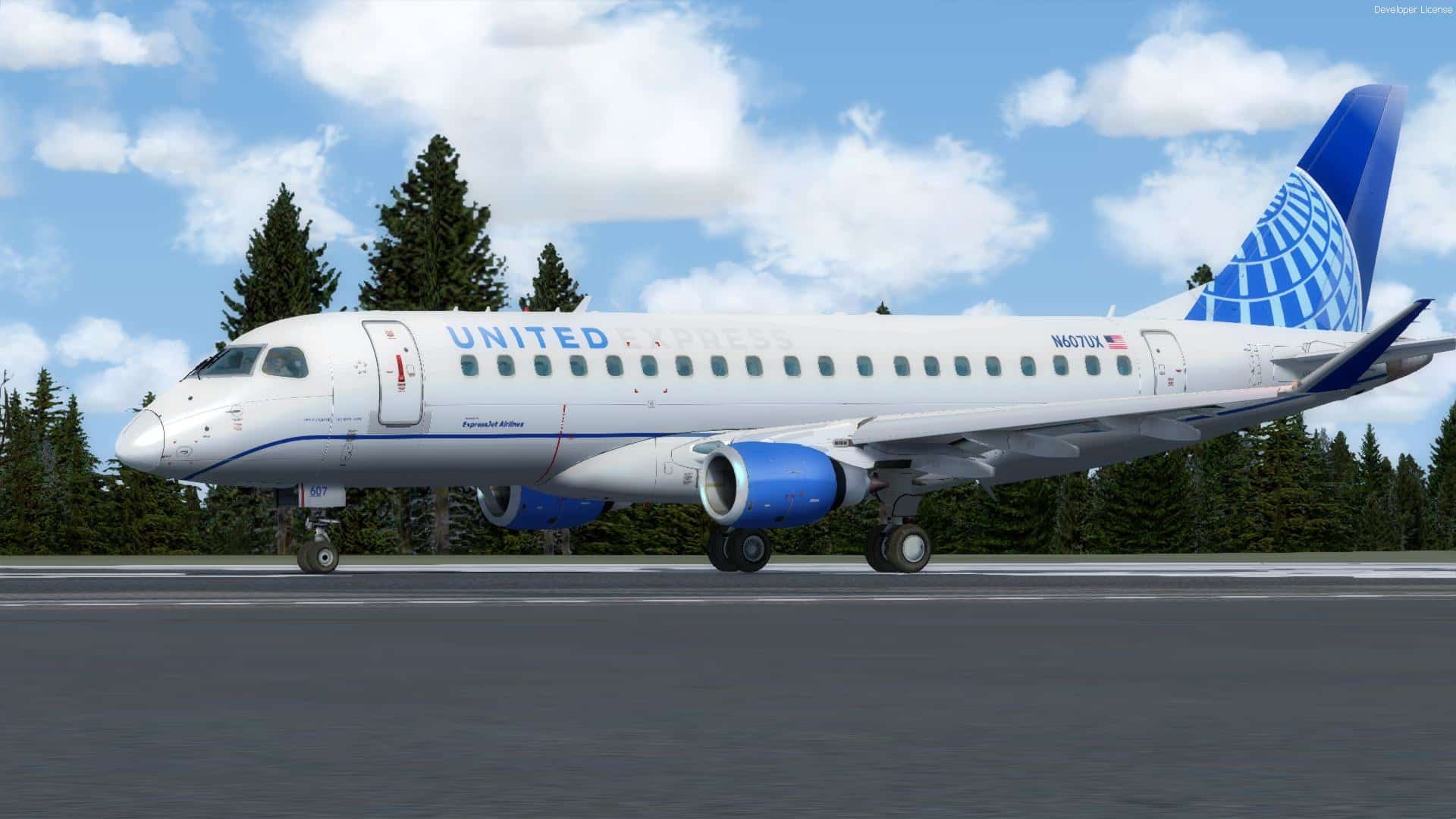 Fsx download demo Fsx download demo